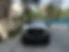 زد ایکس اتو،  G9