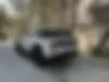 زد ایکس اتو،  G9