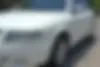 سمند، سورن