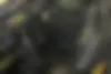 لاماری،  اکو