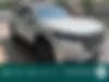 ام وی ام، X77