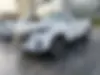 تیگارد، X35 پلاس