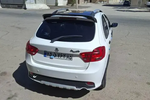 کوییک، اتوماتیک پلاس