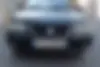 سمند، LX