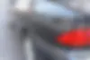 سمند  LX