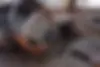 سمند  LX