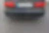 سمند  LX