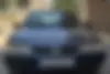 پژو، 405