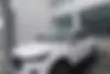 فونیکس،  تیگو 7 پرو مکس (F7)