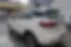 فونیکس،  تیگو 7 پرو مکس (F7)