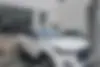 فونیکس،  تیگو 7 پرو مکس (F7)