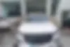 فونیکس، تیگو 7 پرو مکس (F7)