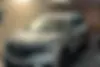 رنو، کولیوس