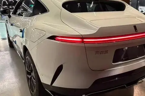 اوتار، 11EV