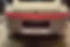 اوتار،  11EV
