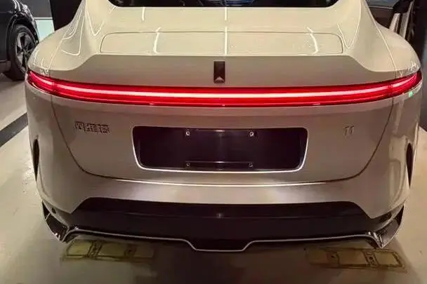 اوتار،  11EV