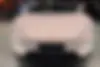 اوتار،  11EV