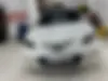 مزدا،  3 قدیم