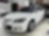 مزدا،  3 قدیم
