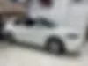 مزدا،  3 قدیم