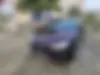 پژو،  206 SD