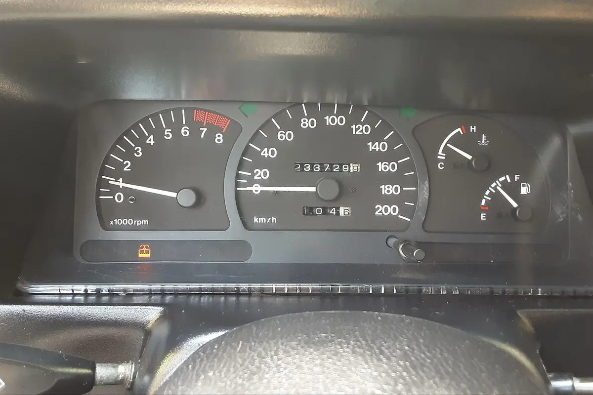 دوو،  سیلو