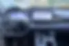 ام وی ام  X77