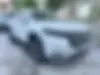 ام وی ام، X77