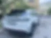 ام وی ام  X77