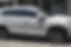ام وی ام  X22 PRO
