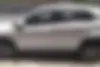 ام وی ام  X22 PRO