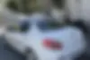 رانا،  LX