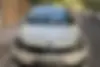 کیا  ریو سدان