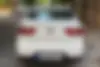 کیا  ریو سدان