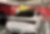 کیا  K5