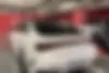 کیا  K5