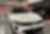 کیا  K5