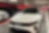 کیا  K5