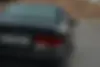 سمند  X7