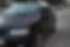 سمند، X7