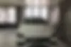 بنز، کلاس C