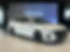 فونیکس،  آریزو 8 (Z8)