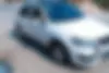 کوییک،  SR