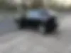 نیسان  جوک