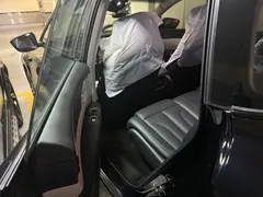 آی ام موتورز، LS7