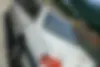 پژو، 405