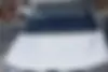 آریسان  2