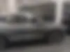 فونیکس، تیگو 8 پرو