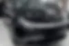 کی ام سی  ایگل