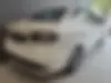 کی ام سی  ایگل